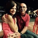 Hector Padro - @padrohector - Instagram
