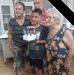 Hector Padró - Facebook