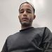 Hector Padro - Facebook
