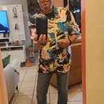 Hector Padró - @padroelnegrolo - Instagram