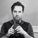 Héctor Padrón - @hectorpadron - Instagram