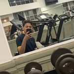Hector Padron - @hectorpadrong - Instagram