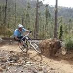 Hector Padron Gil - @hectorpadrongil - Instagram