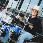 Héctor Padrón Razo - @hector.padron_razo - Instagram