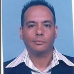 Abg Hector Raul Paez Jimenez - @hectorpaez.6767 - Instagram