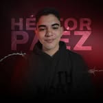 Héctor Paez | Diseñador gráfico especializado en redes 📱 - @hectorpaezcm - Instagram