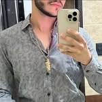 Hector Coronel Paez - @hector_paezc25r - Instagram
