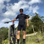 Hector Fabio Paez - @hector_paezg - Instagram
