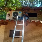 Hector Paez - @hector.paez.37 - Instagram