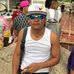 Héctor Paez - Facebook