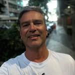 Hector Paez - @hector_pa - Instagram
