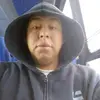 hector Paez - @hector.paez7 - TikTok