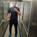 Hector Paez - @hectormanup - Instagram