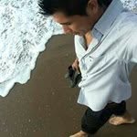 Hector Paez - @hector.paez.794628 - Instagram