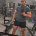 Hector Paez - @hectorpaez455 - Instagram