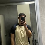 Hector Paez - @hetor_pzm - Instagram