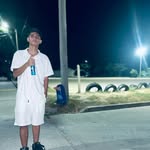 Hector Paez - @hector_paez07 - Instagram