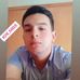 Hector Paez - Facebook