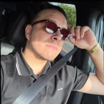Hector Paez - @hector.paez.96 - Instagram