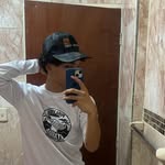 Hector Paez - @miguee_dms - Instagram