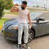 Hector Paez - @hectorpaez10 - TikTok