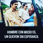 Hector Paez - @hectorpaez82 - Instagram