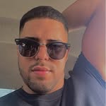 Hector Páez - @paezh24 - Instagram