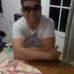 Hector Paez - Facebook
