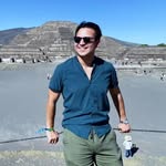 Hector Paez - @_hectorpaez - Instagram