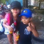 Hector Paez - @paez8462 - Instagram