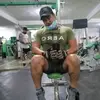 Hector Paez - @hectorpaez75 - TikTok