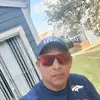 Héctor Paez - @luzmairinalvarez - TikTok