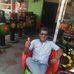 Hector Paez - Facebook