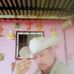 Hector Paez - Facebook