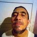 Hector Páez - Facebook