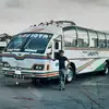 Hector Paez - @hector.paez02 - TikTok