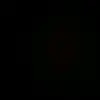 Hector Paez - @hector.paez952 - TikTok