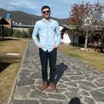 Héctor Paez - @hector__paez - Instagram