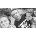 Hector Paez - @hector6286 - Instagram