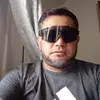Héctor paez - @hectorpaez566 - TikTok