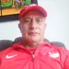 Hector Paez - @hector.paez65 - TikTok