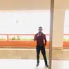 Hector Paez - @hectorpaez77 - TikTok