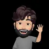 Hector Paez - @hector.paez747 - TikTok
