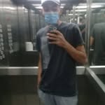 Hector Paez - @paez_hector1999 - Instagram