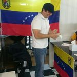hector paez - @paez5572 - Instagram