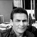 Hector Paez - Facebook