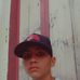Hector Paez - Facebook
