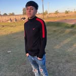 Hector Paez - @_hector_paez - Instagram