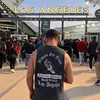 Hector Paez - @h.paez.aof - TikTok