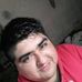 Hector Paez - Facebook
